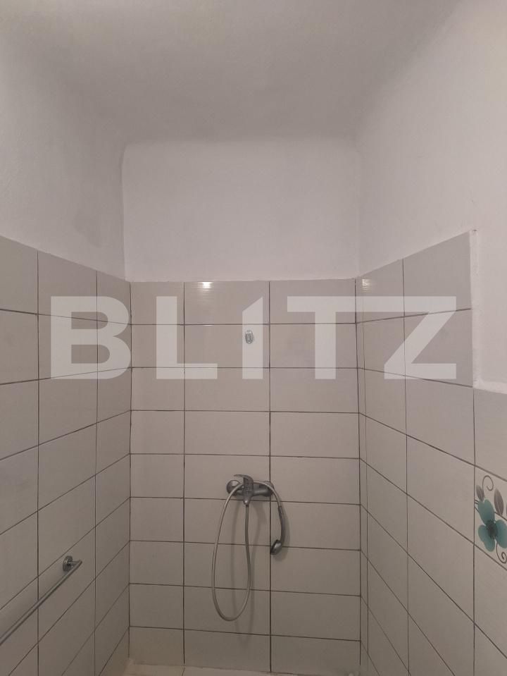 Casa de vânzare 4 camere Exterior Sud - 203273CV | BLITZ Lugoj | Poza8