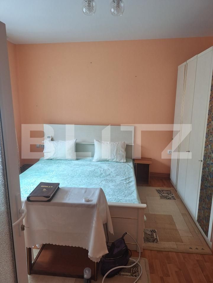 Casa de vânzare 4 camere Exterior Sud - 203273CV | BLITZ Lugoj | Poza5