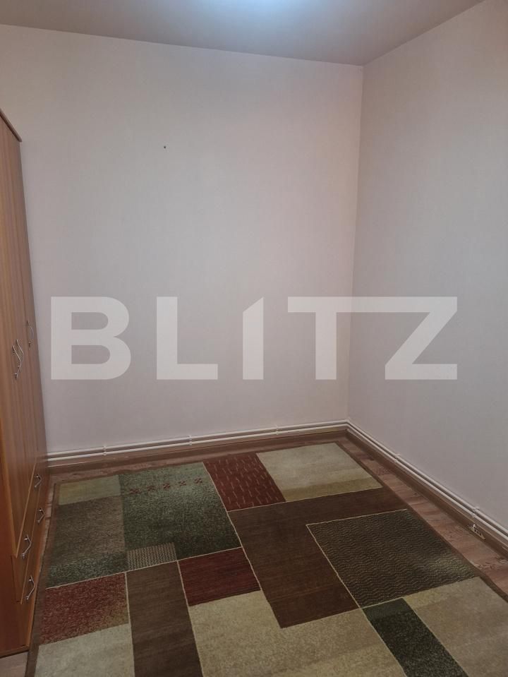 Casa de vânzare 4 camere Exterior Sud - 203273CV | BLITZ Lugoj | Poza21