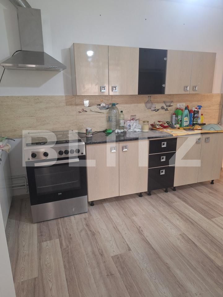Casa de vânzare 4 camere Exterior Sud - 203273CV | BLITZ Lugoj | Poza4