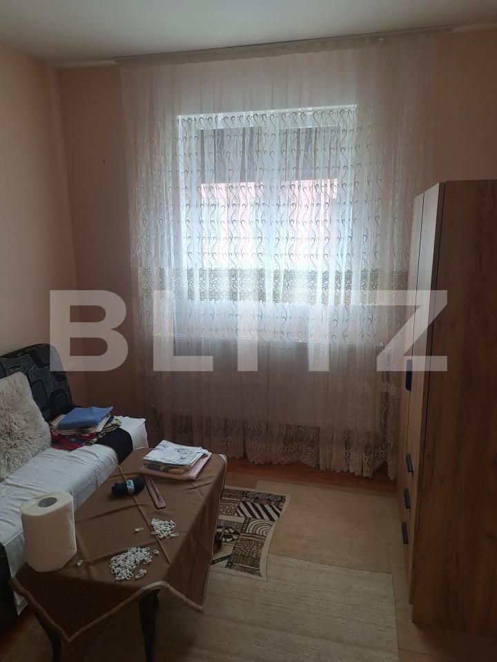Casa de vânzare 4 camere Exterior Sud - 203273CV | BLITZ Lugoj | Poza17