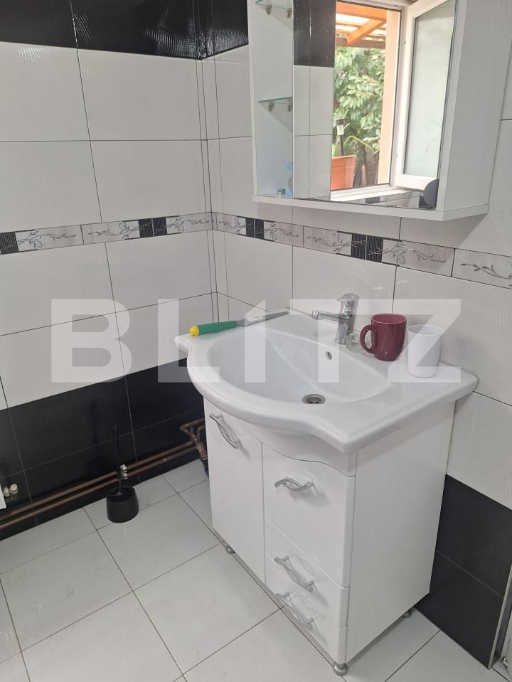 Casa de vânzare 4 camere Exterior Sud - 203273CV | BLITZ Lugoj | Poza22