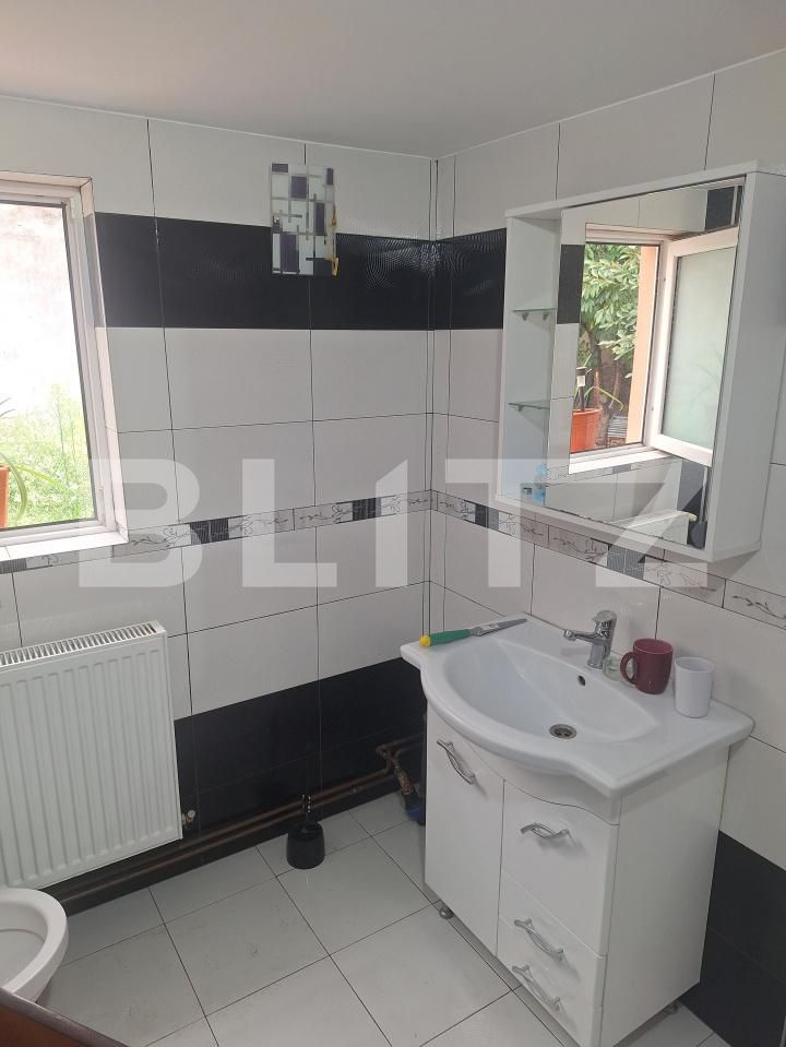 Casa de vânzare 4 camere Exterior Sud - 203273CV | BLITZ Lugoj | Poza23