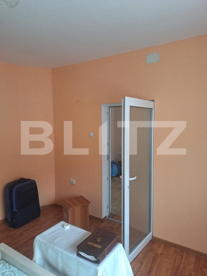 Casa de vânzare 4 camere Exterior Sud - 203273CV | BLITZ Lugoj | Poza18