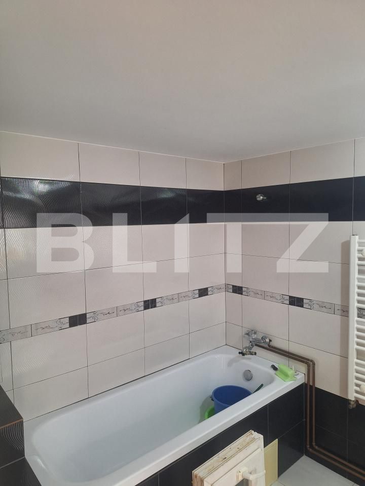 Casa de vânzare 4 camere Exterior Sud - 203273CV | BLITZ Lugoj | Poza10