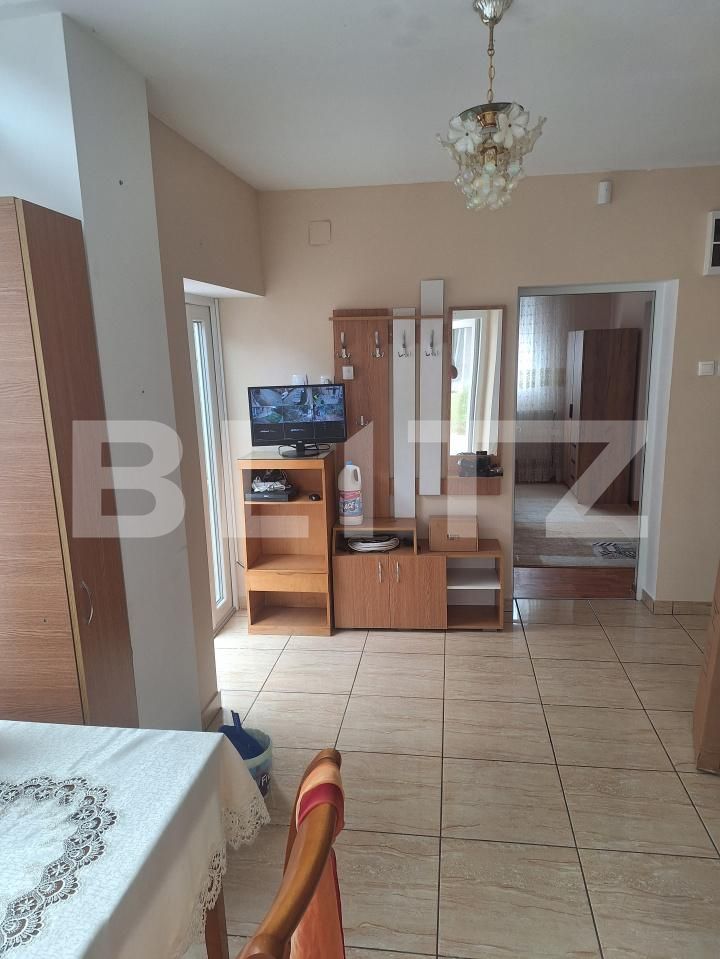 Casa de vânzare 4 camere Exterior Sud - 203273CV | BLITZ Lugoj | Poza20