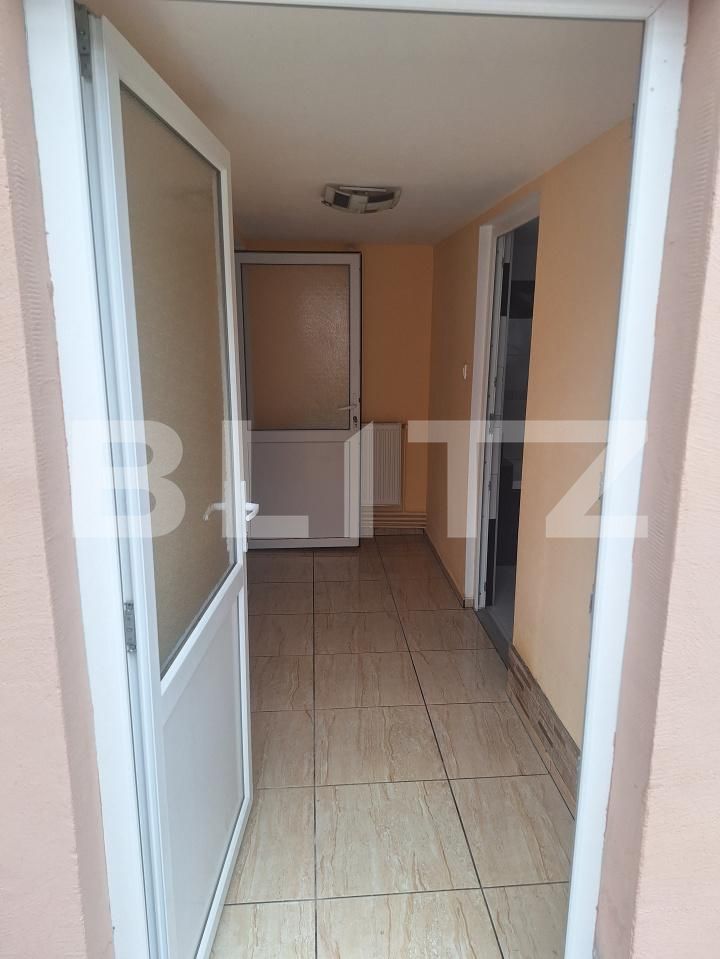 Casa de vânzare 4 camere Exterior Sud - 203273CV | BLITZ Lugoj | Poza12