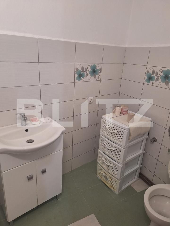 Casa de vânzare 4 camere Exterior Sud - 203273CV | BLITZ Lugoj | Poza3
