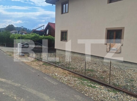 Casa de vânzare 7 camere Est - 203277CV | BLITZ Lugoj | Poza7
