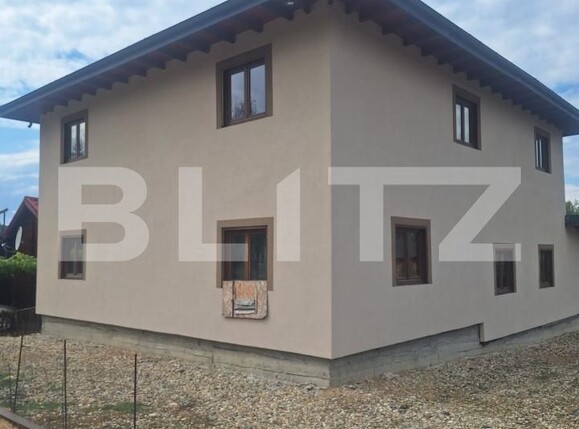 Casa de vânzare 7 camere Est - 203277CV | BLITZ Lugoj | Poza9