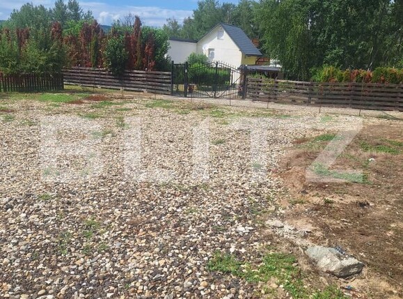 Casa de vânzare 7 camere Est - 203277CV | BLITZ Lugoj | Poza2
