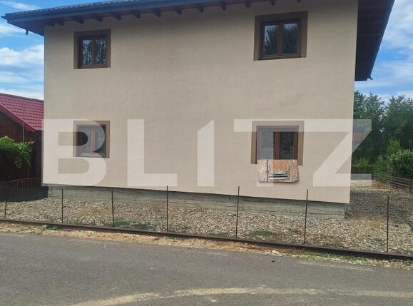 Casa de vânzare 7 camere Est - 203277CV | BLITZ Lugoj | Poza6