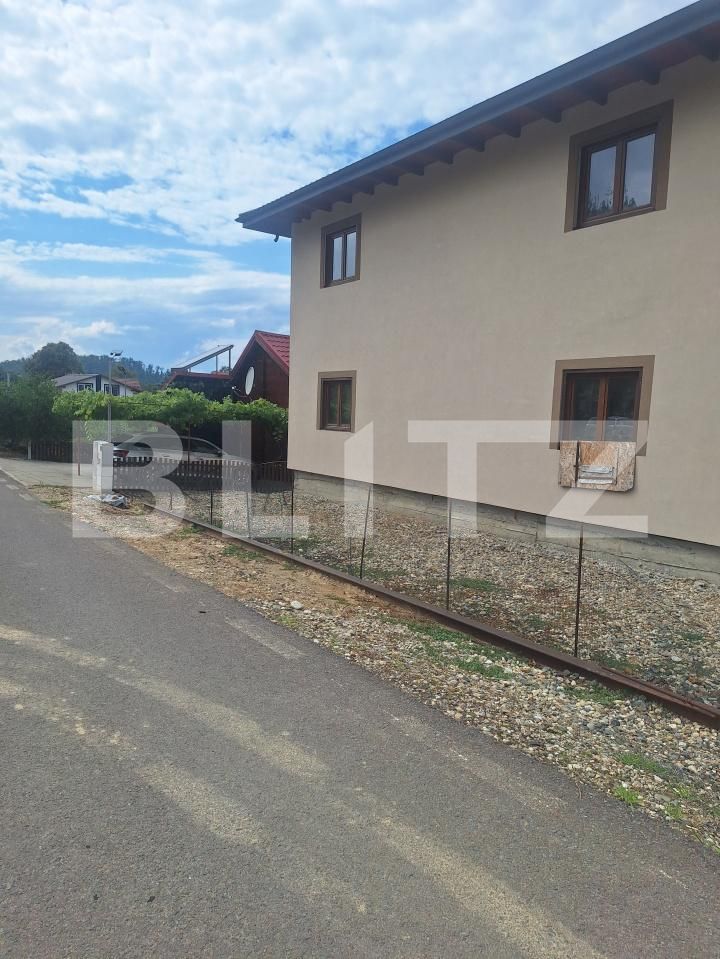 Casa de vânzare 7 camere Est - 203277CV | BLITZ Lugoj | Poza7
