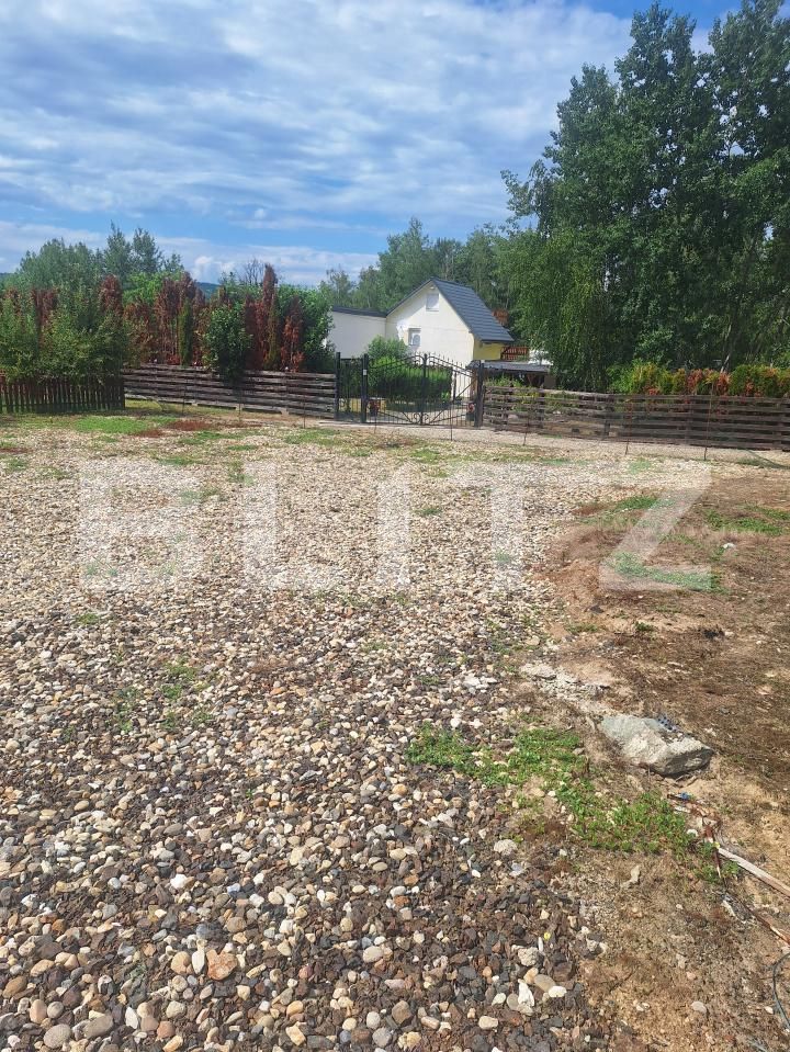 Casa de vânzare 7 camere Est - 203277CV | BLITZ Lugoj | Poza2