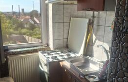 Apartament 3 camere, 70 mp, zona Lugoj 