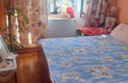 Apartament 3 camere, 70 mp, zona Lugoj 