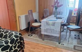 Apartament 3 camere, 70 mp, zona Lugoj 