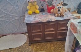 Apartament 3 camere, 70 mp, zona Lugoj 