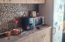 Apartament 3 camere, 70 mp, zona Lugoj 