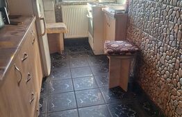 Apartament 3 camere, 70 mp, zona Lugoj 