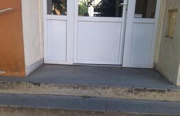 Apartament 3 camere, 70 mp, zona Lugoj 