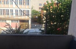 Apartament 3 camere, 70 mp, zona Lugoj 