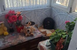 Apartament 3 camere, 70 mp, zona Lugoj 