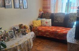 Apartament 3 camere, 70 mp, zona Lugoj 