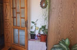 Apartament 3 camere, 70 mp, zona Lugoj 
