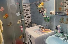 Apartament 3 camere, 70 mp, zona Lugoj 