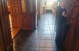 Apartament 3 camere, 70 mp, zona Lugoj 