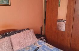 Apartament 3 camere, 70 mp, zona Lugoj 