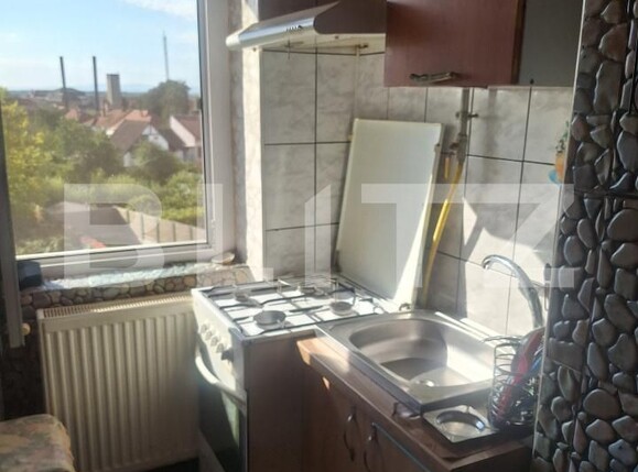 Apartament de vânzare 3 camere Central - 204842AV | BLITZ Lugoj | Poza5