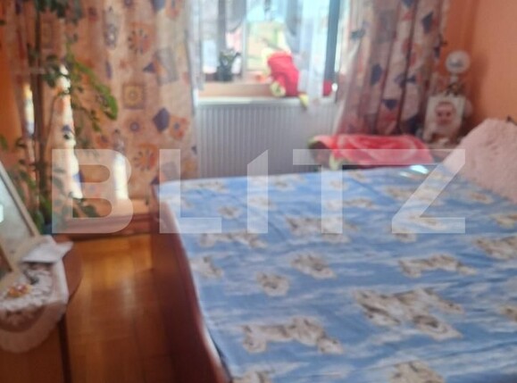 Apartament de vânzare 3 camere Central - 204842AV | BLITZ Lugoj | Poza14