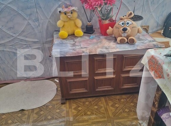 Apartament de vânzare 3 camere Central - 204842AV | BLITZ Lugoj | Poza3