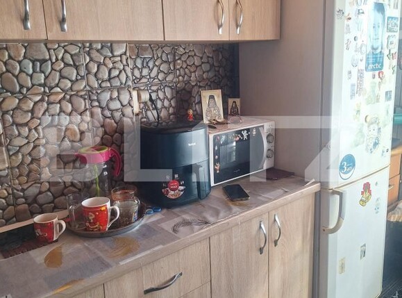 Apartament de vânzare 3 camere Central - 204842AV | BLITZ Lugoj | Poza6