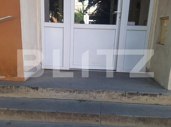 Apartament de vânzare 3 camere Central - 204842AV | BLITZ Lugoj | Poza8