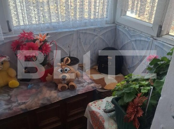 Apartament de vânzare 3 camere Central - 204842AV | BLITZ Lugoj | Poza11