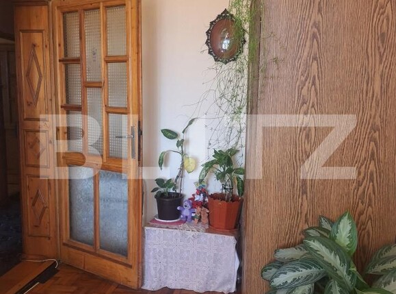Apartament de vânzare 3 camere Central - 204842AV | BLITZ Lugoj | Poza1