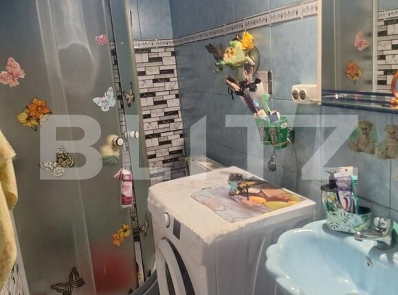 Apartament de vânzare 3 camere Central - 204842AV | BLITZ Lugoj | Poza9