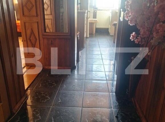 Apartament de vânzare 3 camere Central - 204842AV | BLITZ Lugoj | Poza12