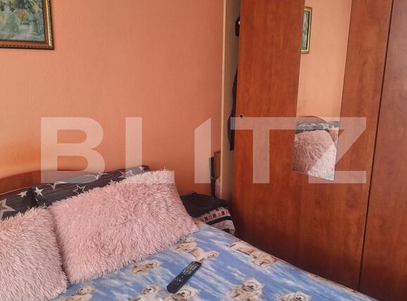 Apartament de vânzare 3 camere Central - 204842AV | BLITZ Lugoj | Poza15