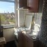 Apartament de vânzare 3 camere Central - 204842AV - Poza 1 din 15 | BLITZ Lugoj | Poza4