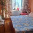 Apartament de vânzare 3 camere Central - 204842AV - Poza 1 din 15 | BLITZ Lugoj | Poza13