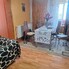 Apartament de vânzare 3 camere Central - 204842AV - Poza 1 din 15 | BLITZ Lugoj | Poza1