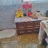 Apartament de vânzare 3 camere Central - 204842AV - Poza 1 din 15 | BLITZ Lugoj | Poza2