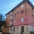 Apartament de vânzare 3 camere Central - 204842AV - Poza 1 din 15 | BLITZ Lugoj | Poza6