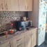 Apartament de vânzare 3 camere Central - 204842AV - Poza 1 din 15 | BLITZ Lugoj | Poza5