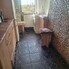 Apartament de vânzare 3 camere Central - 204842AV - Poza 1 din 15 | BLITZ Lugoj | Poza12