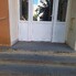 Apartament de vânzare 3 camere Central - 204842AV - Poza 1 din 15 | BLITZ Lugoj | Poza7
